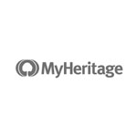 My Heritage My Heritage