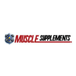 Muscle Supplements