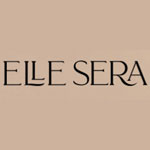 Elle Sera