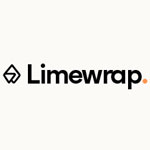 Limewrap