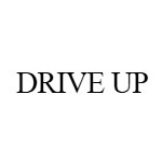 Drive Up