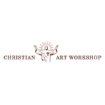Christian Art Workshop Christian Art Workshop