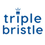 Triple Bristle