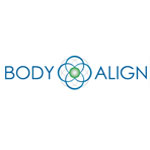 Body Align Body Align