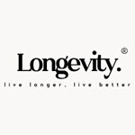 Longevity