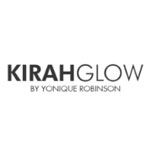Kirah Glow