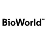 Bio World