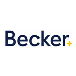 Becker