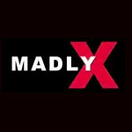 MadlyX MadlyX