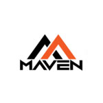 Maven Safety Shoes