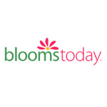 Blooms Today