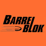 Barrel Blok
