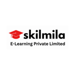 Skil Mila