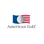 American Golf