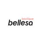 Bellesa Boutique Bellesa Boutique