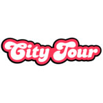 City Tour ES
