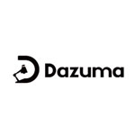 Dazuma
