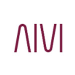 AIVI AIVI