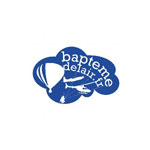 Bapteme Delair
