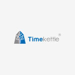 Timekettle