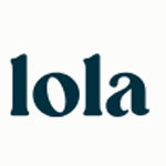 Lola Health Lola Health
