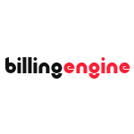 Billing Engine