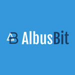 Albus Bit