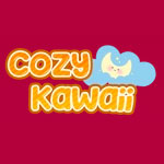 Cozy Kawaii