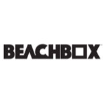 BeachBox