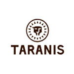 Taranis Taranis
