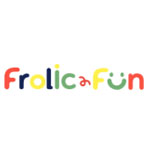 Frolic Fun Frolic Fun