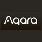 Aqara