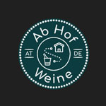 Ab Hof Weine