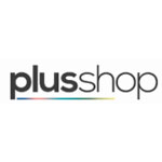 Plus Shop FI