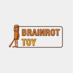 Brainrot Toy Brainrot Toy
