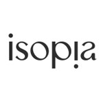 Isopia