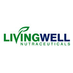 Livingwell Nutraceuticals