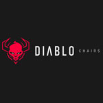 Diablo Chairs DE Diablo Chairs DE