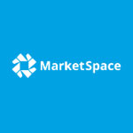 MarketSpace USA