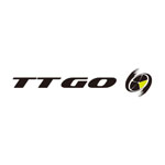 TTGO TTGO