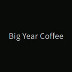 Big Year Coffee Big Year Coffee