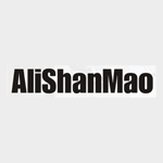 Ali Shan Mao