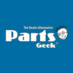 Parts Geek