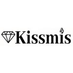 Kissmis