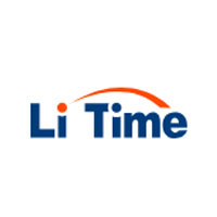 LiTime DE LiTime DE