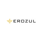 Erozul