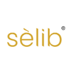 Selib
