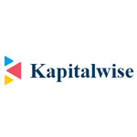 Kapitalwise