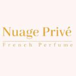 Nuage Prive