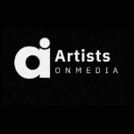 Artists On Media